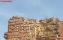 2013-02-04_Alanya-2013_04