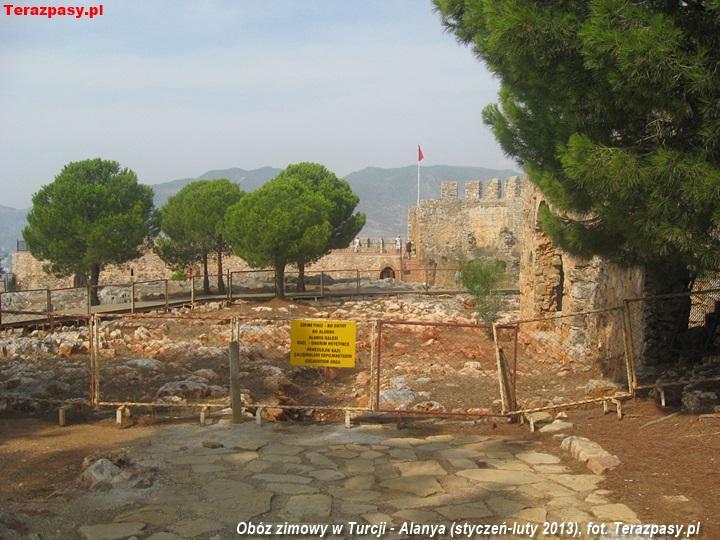 2013-02-04_Alanya-2013_05