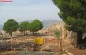 2013-02-04_Alanya-2013_05