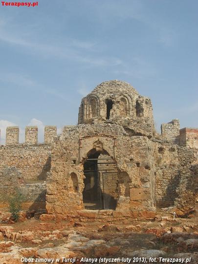 2013-02-04_Alanya-2013_06