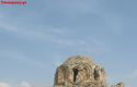 2013-02-04_Alanya-2013_06