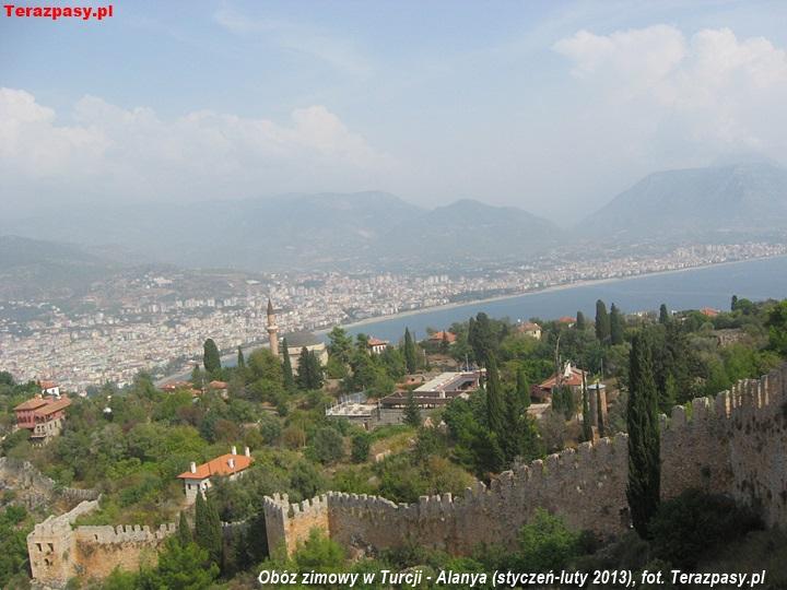 2013-02-04_Alanya-2013_07