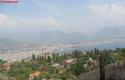 2013-02-04_Alanya-2013_07