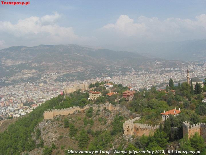 2013-02-04_Alanya-2013_08