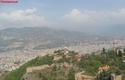 2013-02-04_Alanya-2013_08