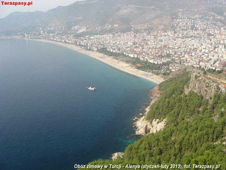 2013-02-04_Alanya-2013_09