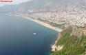 2013-02-04_Alanya-2013_09