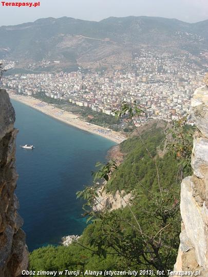 2013-02-04_Alanya-2013_10