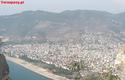 2013-02-04_Alanya-2013_10