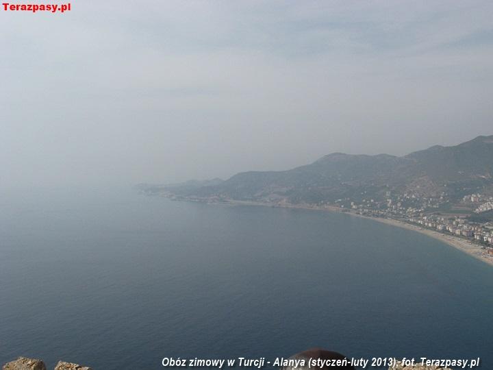 2013-02-04_Alanya-2013_11