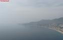 2013-02-04_Alanya-2013_11