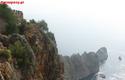 2013-02-04_Alanya-2013_13