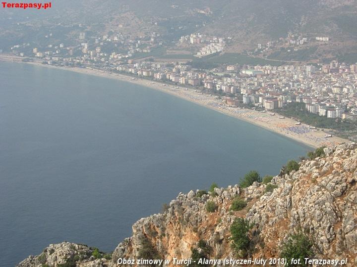 2013-02-04_Alanya-2013_14
