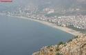 2013-02-04_Alanya-2013_14