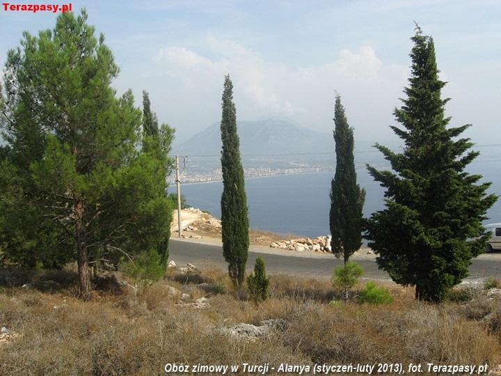 2013-02-04_Alanya-2013_15