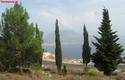 2013-02-04_Alanya-2013_15