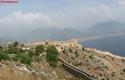 2013-02-04_Alanya-2013_16