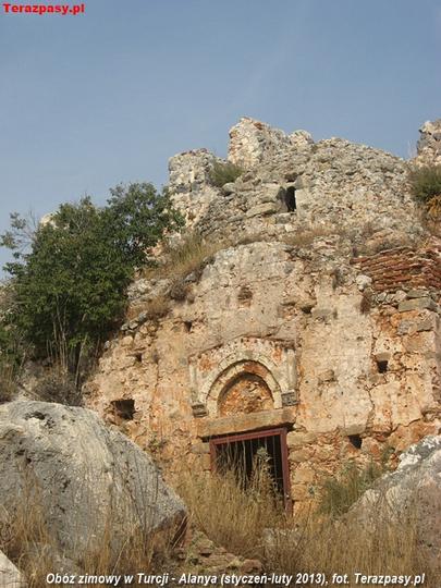 2013-02-04_Alanya-2013_17
