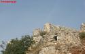 2013-02-04_Alanya-2013_17
