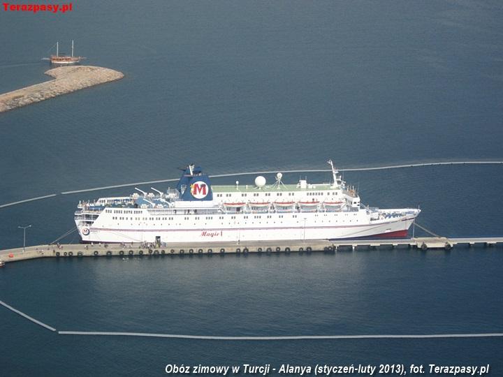 2013-02-04_Alanya-2013_18