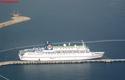2013-02-04_Alanya-2013_18