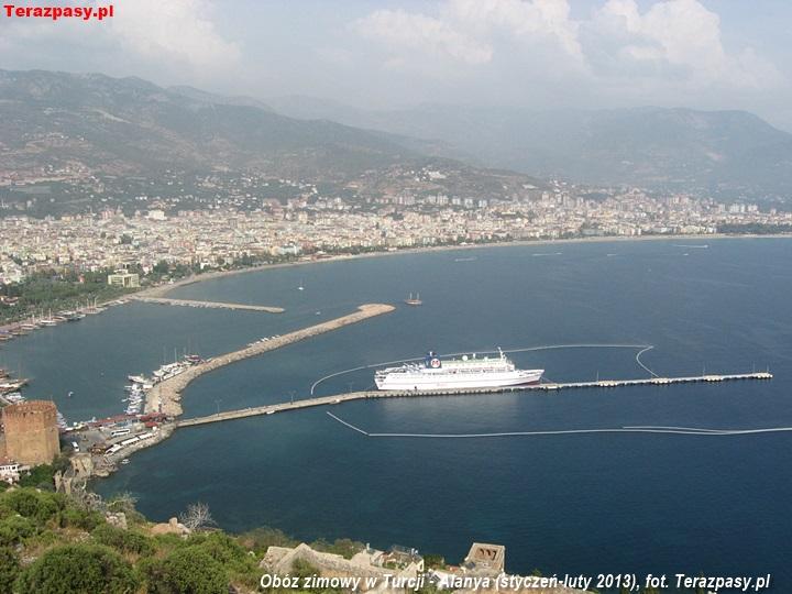 2013-02-04_Alanya-2013_19