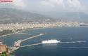 2013-02-04_Alanya-2013_19