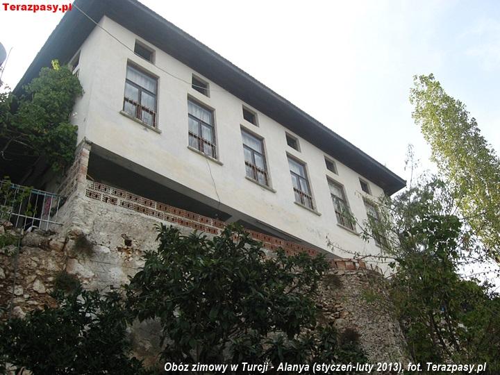 2013-02-04_Alanya-2013_20