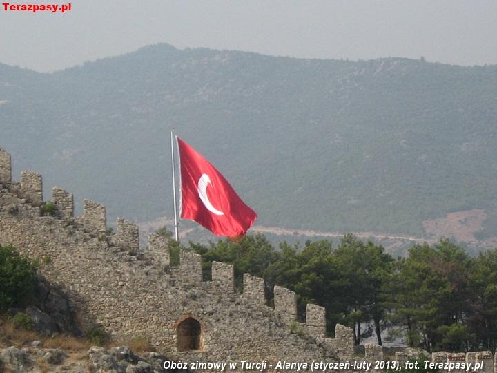 2013-02-04_Alanya-2013_21