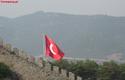 2013-02-04_Alanya-2013_21