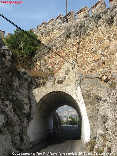 2013-02-04_Alanya-2013_22