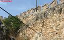 2013-02-04_Alanya-2013_22