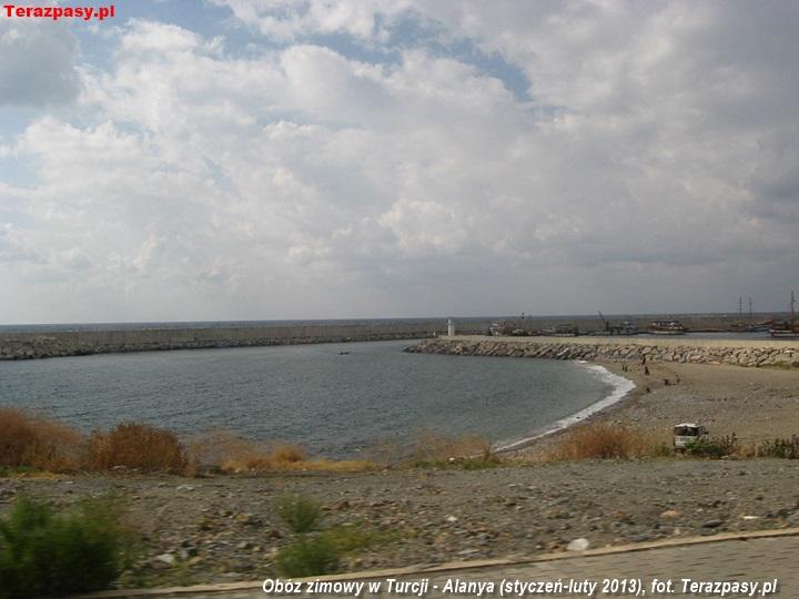 2013-02-04_Alanya-2013_23