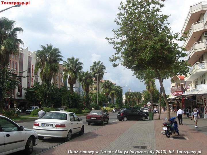 2013-02-04_Alanya-2013_24