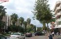 2013-02-04_Alanya-2013_24