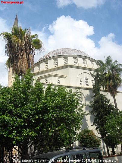 2013-02-04_Alanya-2013_25