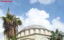 2013-02-04_Alanya-2013_25