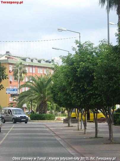 2013-02-04_Alanya-2013_26
