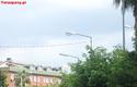 2013-02-04_Alanya-2013_26