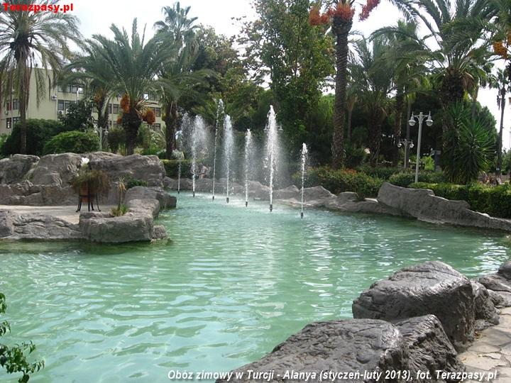 2013-02-04_Alanya-2013_27