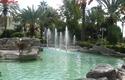 2013-02-04_Alanya-2013_27