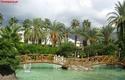 2013-02-04_Alanya-2013_28