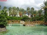 2013-02-04_Alanya-2013_28