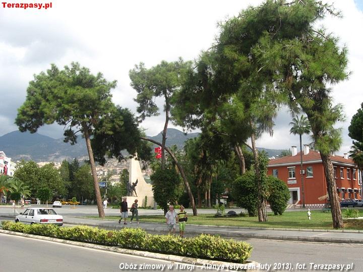 2013-02-04_Alanya-2013_29