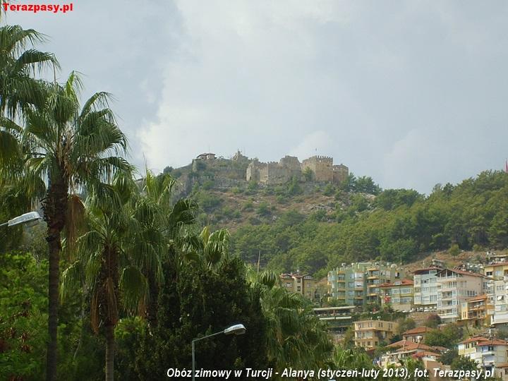 2013-02-04_Alanya-2013_30