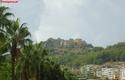 2013-02-04_Alanya-2013_30