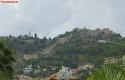 2013-02-04_Alanya-2013_31