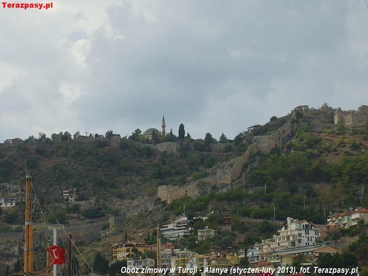 2013-02-04_Alanya-2013_32