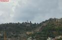 2013-02-04_Alanya-2013_32