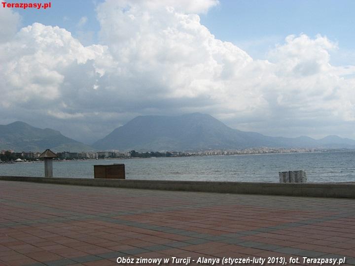 2013-02-04_Alanya-2013_33